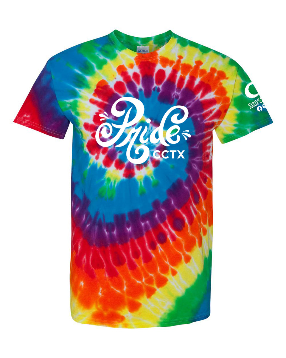 TieDye_148761ed-a1c5-4d1e-bade