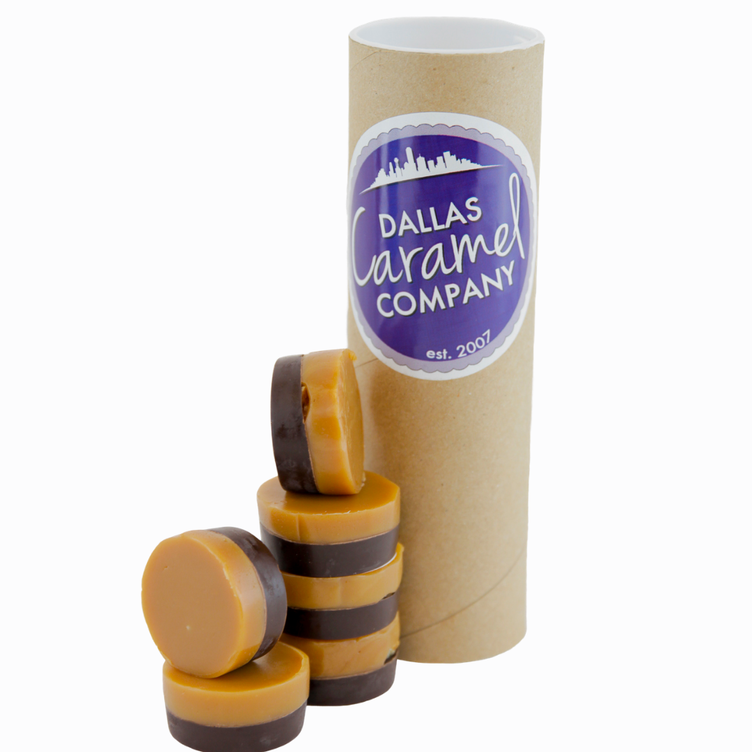 Armadillo Tx Turtle Gift For the Foodie: Classic Blue tag/sticker
