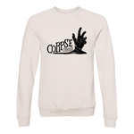 Corpse Christi – Halloween Sweatshirt