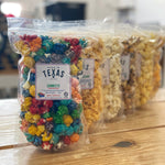 Too Good Popcorn - Extra Butter