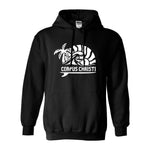 Surf & Sun Hoodie