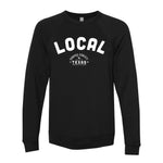 CC Local Sweatshirt