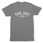 The 361 T-Shirt