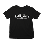 The 361 Youth T-Shirts