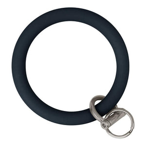 Bangle Bracelet Key Ring - ORIGINAL
