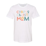 CC Mom T-shirt