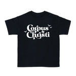 Color Me CC Youth T-Shirts