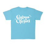 Color Me CC Youth T-Shirts