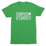 Corpus O'Christi T-Shirt