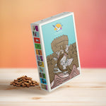 Corpus Christi Loteria