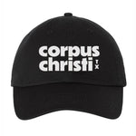 Retro CC Hat