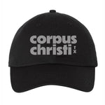 Retro CC Hat