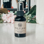 Room + Linen Spray - Holiday By The Bay