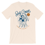 Gulf Coast Girls T-Shirt