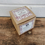 Artisan Bath Bombs