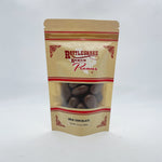 Rattlesnake Ranch Pecans - Snack Size