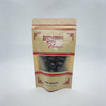 Rattlesnake Ranch Pecans - Snack Size