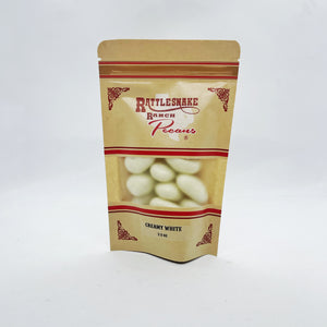 Rattlesnake Ranch Pecans - Snack Size