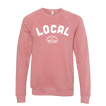 CC Local Sweatshirt