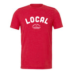 CC Local T-Shirt