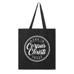 Made in Corpus Christi Tote