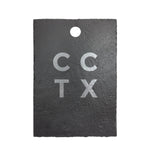 Slate Cutting Board - Rectangle