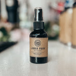 Room + Linen Spray - Lamar Park