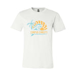 Surf + Sun T-Shirt