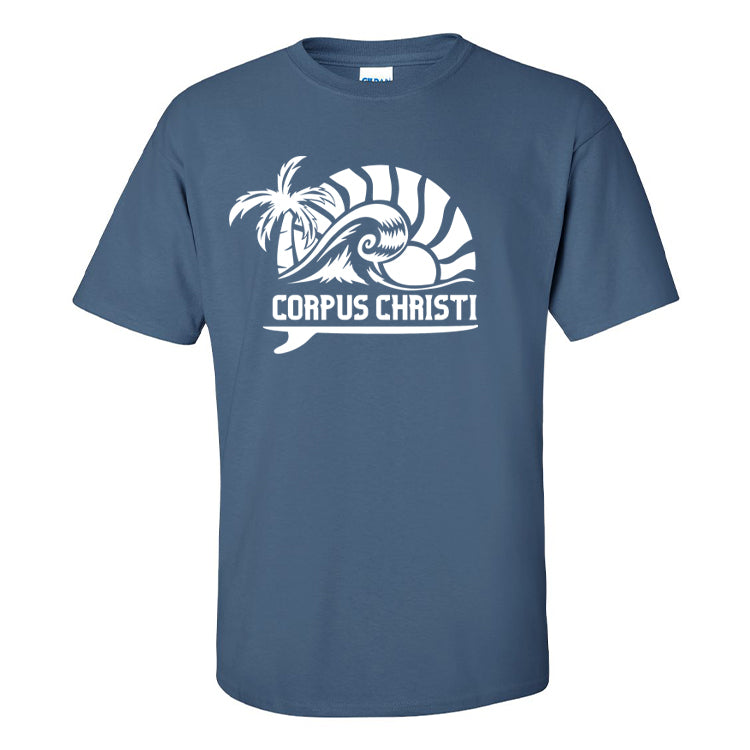 Surf & Sun CC Youth T-Shirts