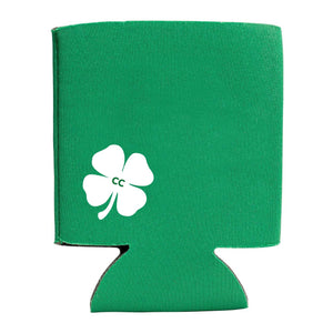Corpus O'Christi Koozie
