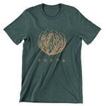Tumbleweed T-Shirt