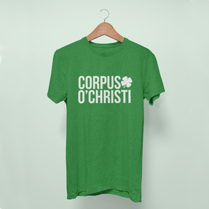 Corpus O'Christi T-Shirt