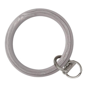 Bangle Bracelet Key Ring - ORIGINAL